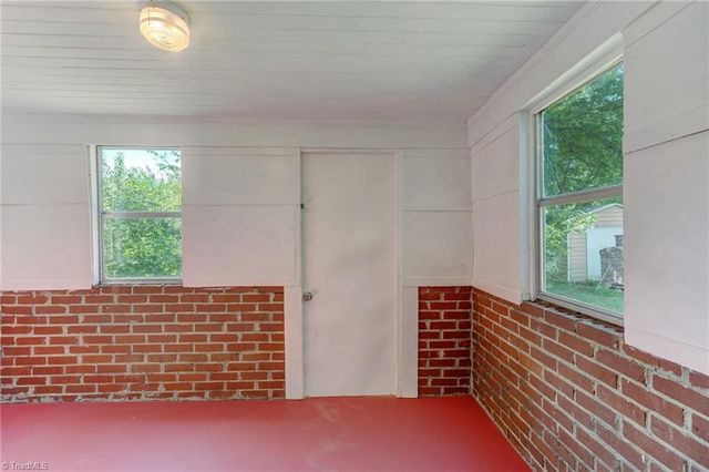 417 Martin Street, Reidsville, NC 27320