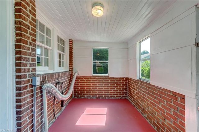 417 Martin Street, Reidsville, NC 27320