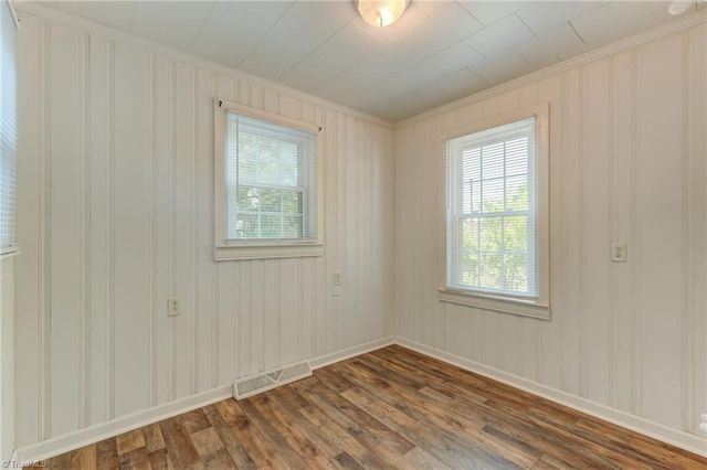 417 Martin Street, Reidsville, NC 27320