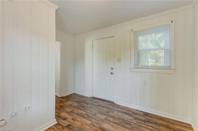417 Martin Street, Reidsville, NC 27320
