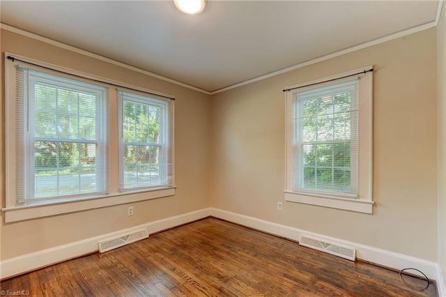 417 Martin Street, Reidsville, NC 27320
