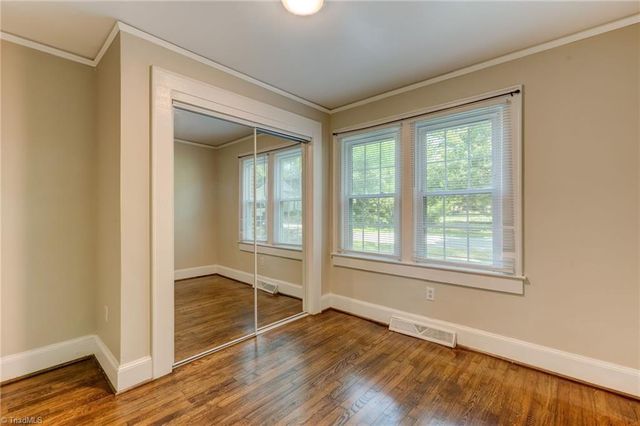 417 Martin Street, Reidsville, NC 27320