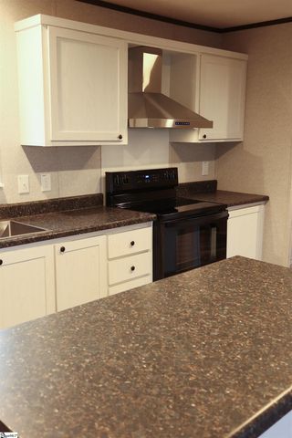 132 Haynie Mill Road, Belton, SC 29627