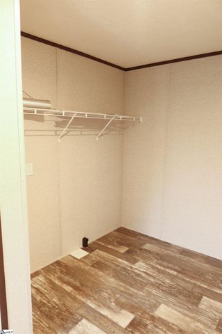 132 Haynie Mill Road, Belton, SC 29627