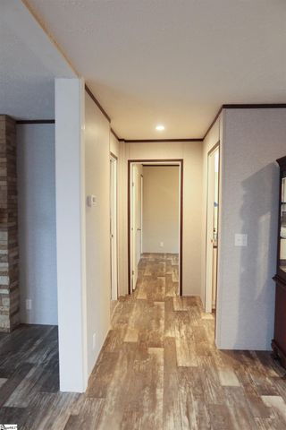 132 Haynie Mill Road, Belton, SC 29627