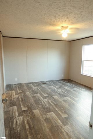 132 Haynie Mill Road, Belton, SC 29627