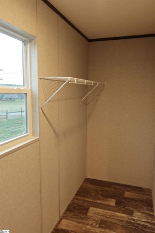 132 Haynie Mill Road, Belton, SC 29627