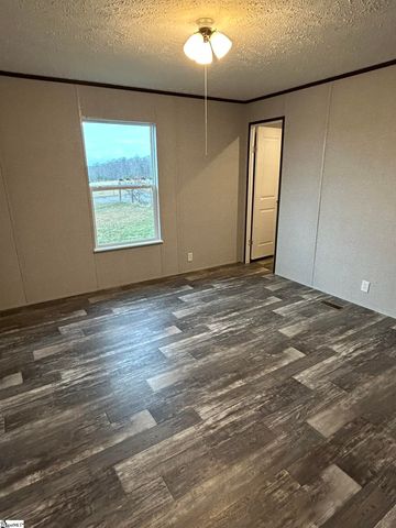 132 Haynie Mill Road, Belton, SC 29627