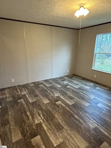 132 Haynie Mill Road, Belton, SC 29627