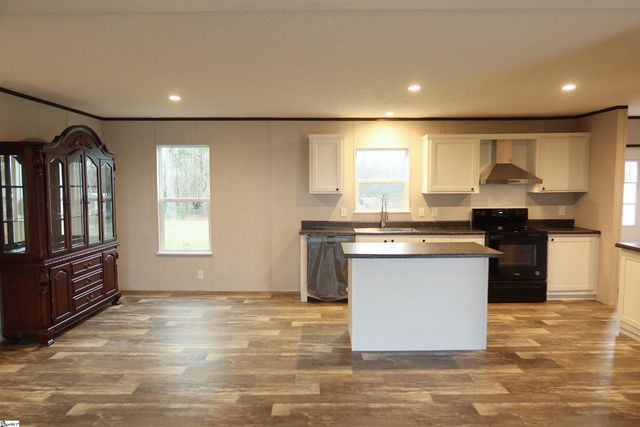 132 Haynie Mill Road, Belton, SC 29627