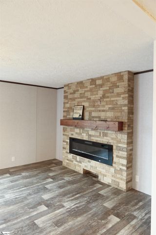 132 Haynie Mill Road, Belton, SC 29627