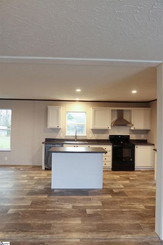 132 Haynie Mill Road, Belton, SC 29627