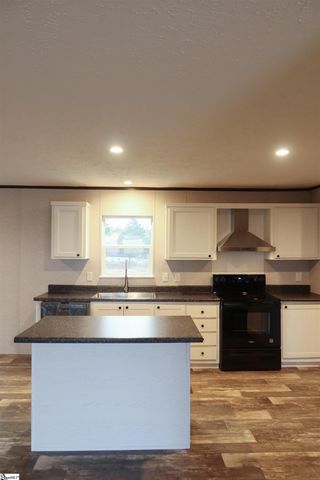 132 Haynie Mill Road, Belton, SC 29627