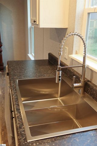 132 Haynie Mill Road, Belton, SC 29627