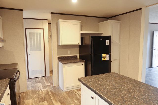 132 Haynie Mill Road, Belton, SC 29627