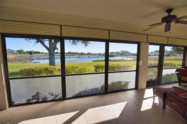 7357 BALLANTRAE PLACE 26A, Sarasota, FL 34238