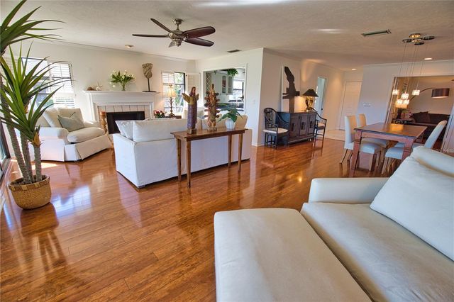 7357 BALLANTRAE PLACE 26A, Sarasota, FL 34238