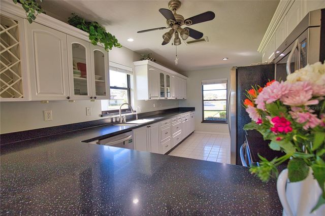 7357 BALLANTRAE PLACE 26A, Sarasota, FL 34238