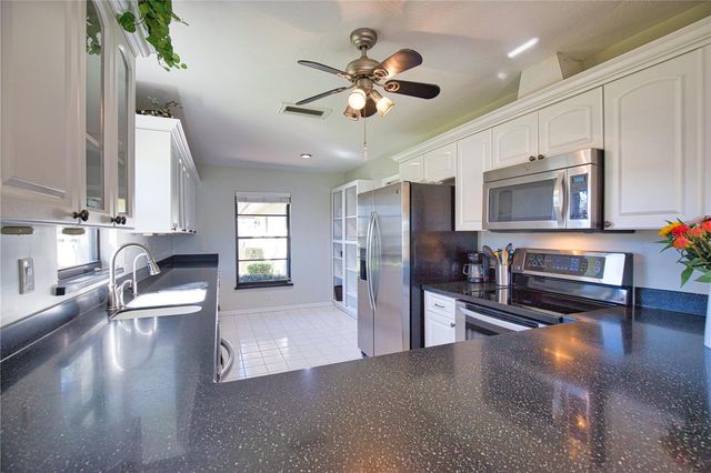 7357 BALLANTRAE PLACE 26A, Sarasota, FL 34238