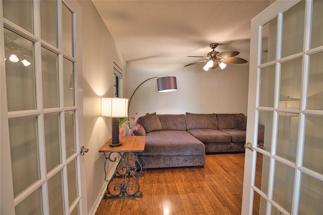 7357 BALLANTRAE PLACE 26A, Sarasota, FL 34238