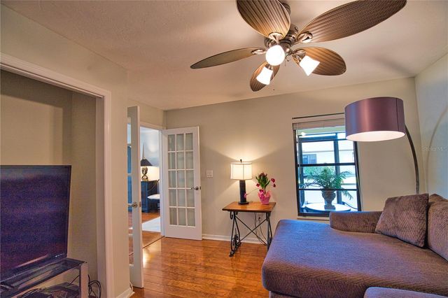 7357 BALLANTRAE PLACE 26A, Sarasota, FL 34238