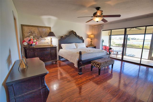 7357 BALLANTRAE PLACE 26A, Sarasota, FL 34238