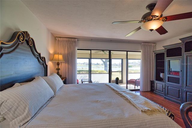 7357 BALLANTRAE PLACE 26A, Sarasota, FL 34238