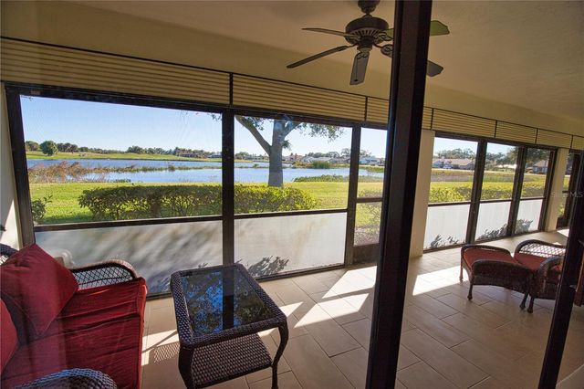 7357 BALLANTRAE PLACE 26A, Sarasota, FL 34238