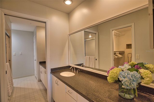 7357 BALLANTRAE PLACE 26A, Sarasota, FL 34238