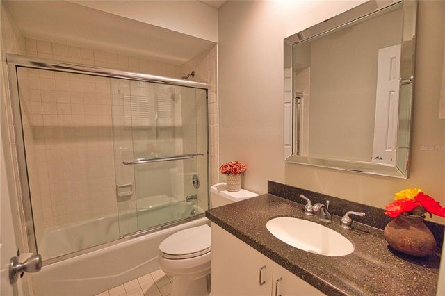 7357 BALLANTRAE PLACE 26A, Sarasota, FL 34238