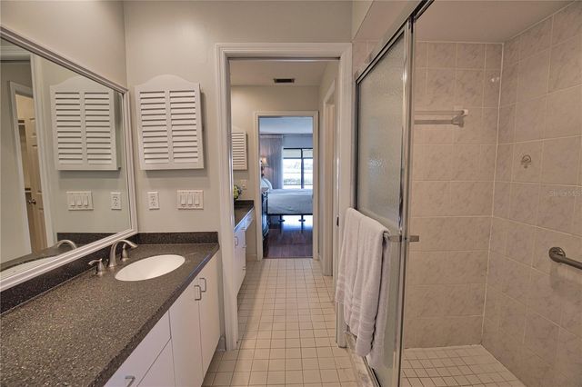 7357 BALLANTRAE PLACE 26A, Sarasota, FL 34238