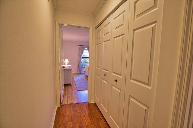 7357 BALLANTRAE PLACE 26A, Sarasota, FL 34238