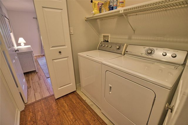 7357 BALLANTRAE PLACE 26A, Sarasota, FL 34238