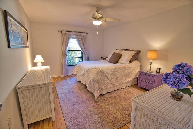 7357 BALLANTRAE PLACE 26A, Sarasota, FL 34238