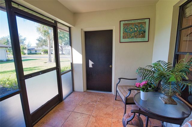 7357 BALLANTRAE PLACE 26A, Sarasota, FL 34238