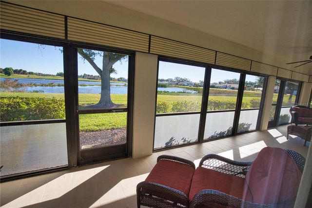 7357 BALLANTRAE PLACE 26A, Sarasota, FL 34238