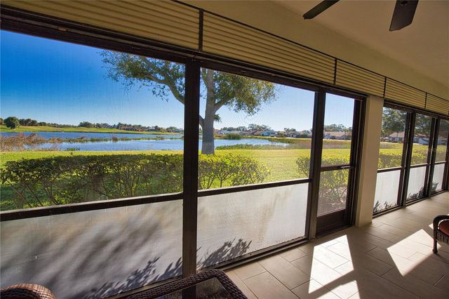 7357 BALLANTRAE PLACE 26A, Sarasota, FL 34238