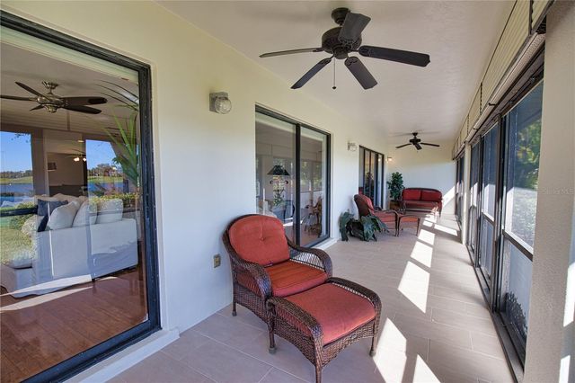 7357 BALLANTRAE PLACE 26A, Sarasota, FL 34238