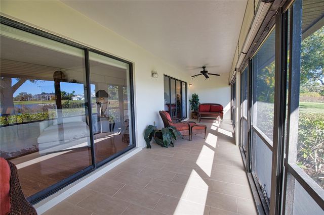 7357 BALLANTRAE PLACE 26A, Sarasota, FL 34238