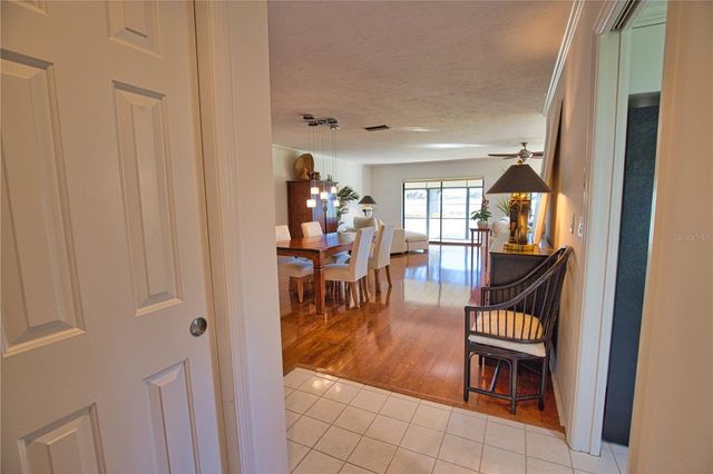 7357 BALLANTRAE PLACE 26A, Sarasota, FL 34238