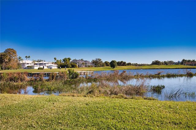 7357 BALLANTRAE PLACE 26A, Sarasota, FL 34238