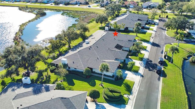 7357 BALLANTRAE PLACE 26A, Sarasota, FL 34238
