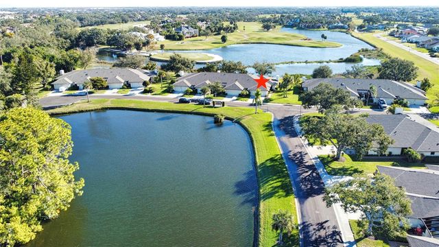 7357 BALLANTRAE PLACE 26A, Sarasota, FL 34238
