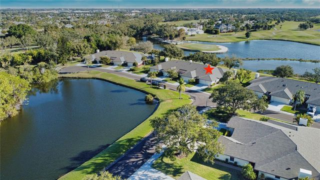 7357 BALLANTRAE PLACE 26A, Sarasota, FL 34238