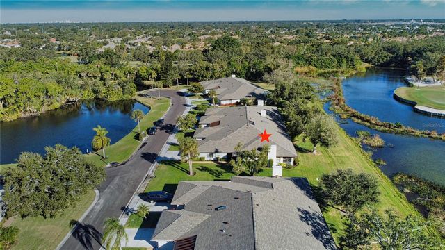 7357 BALLANTRAE PLACE 26A, Sarasota, FL 34238