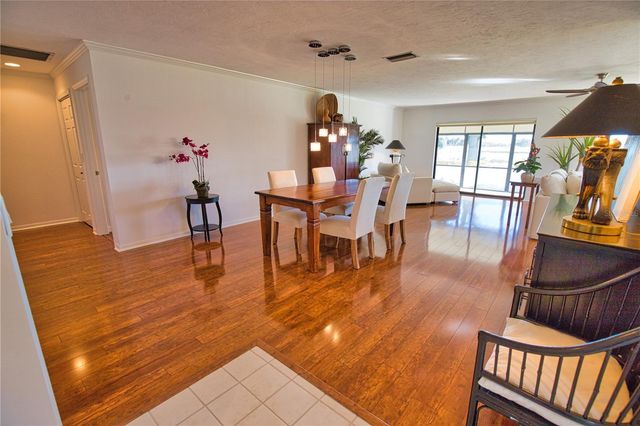7357 BALLANTRAE PLACE 26A, Sarasota, FL 34238