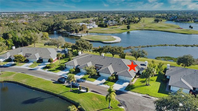 7357 BALLANTRAE PLACE 26A, Sarasota, FL 34238