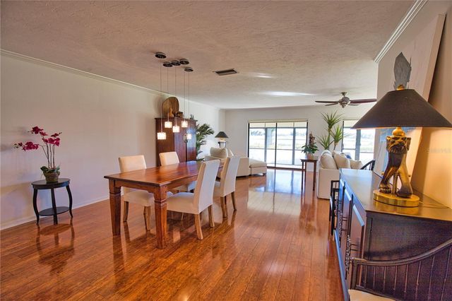 7357 BALLANTRAE PLACE 26A, Sarasota, FL 34238