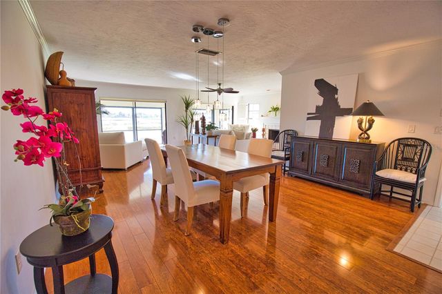 7357 BALLANTRAE PLACE 26A, Sarasota, FL 34238