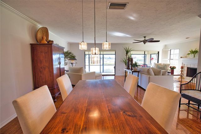 7357 BALLANTRAE PLACE 26A, Sarasota, FL 34238